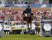 PHILIPPAERTS L CHALLENGE LaBaule2013- S5 8426 : 2013, CHALLENGE, La Baule, PHILIPPAERTS LUDO, foto di Stefano Secchi ©